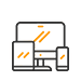 url-shortener