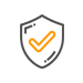 url-shortener