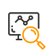 url-shortener