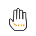 url-shortener