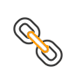 url-shortener