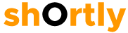 url-shortener